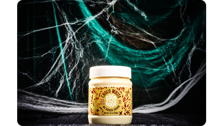 Vanilla Lover's Dream: Crafting the Best Creamy White Hot Chocolate